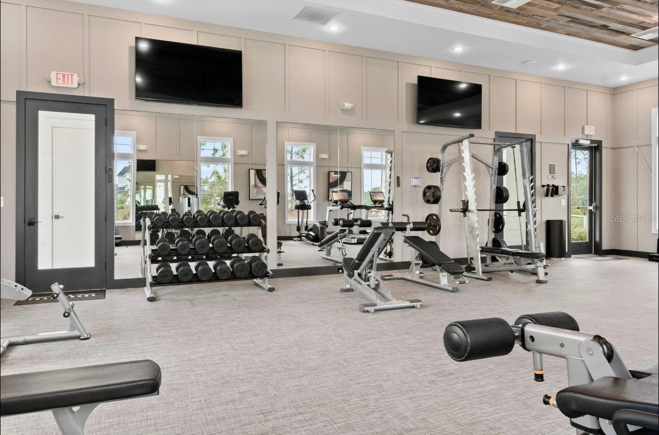 Image 44 of 45 For 462 Hillendale Circle