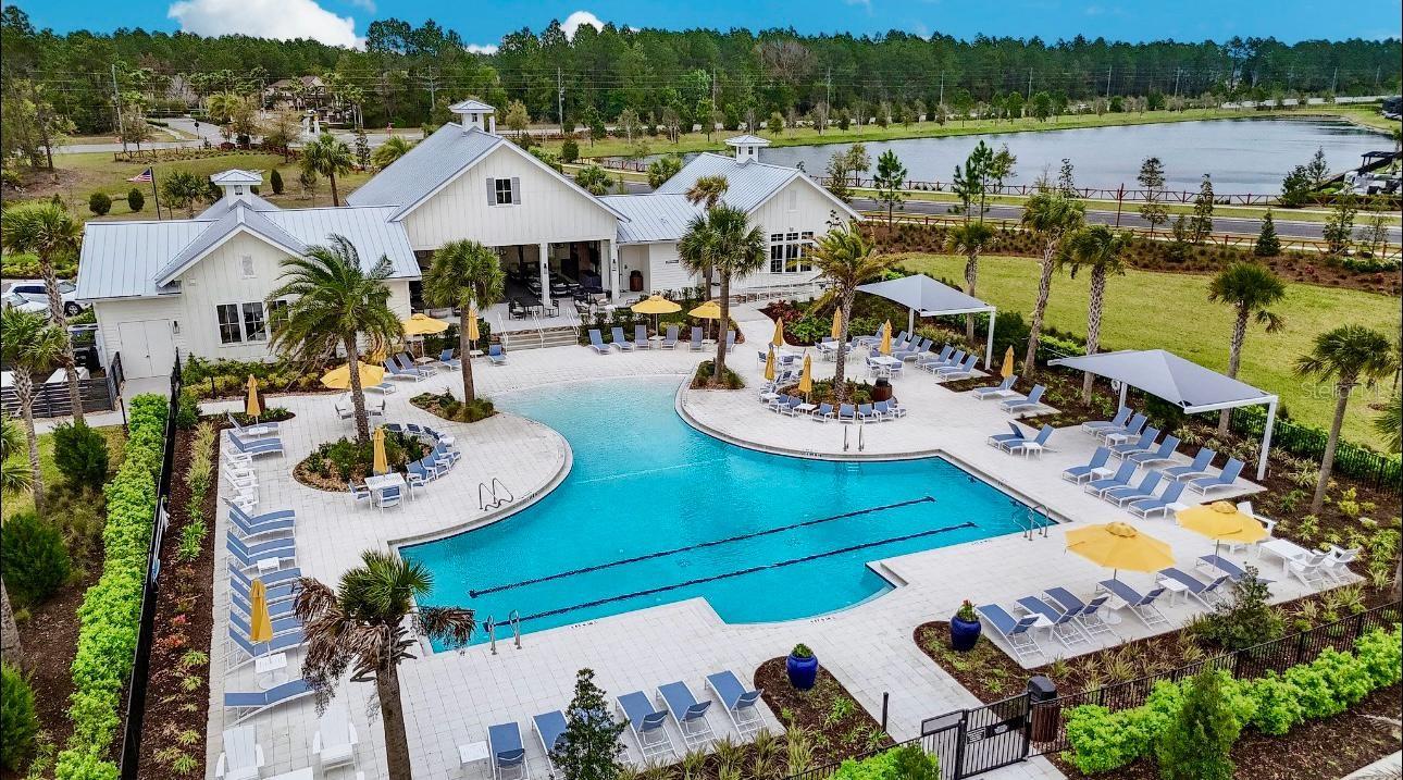 Image 45 of 45 For 462 Hillendale Circle