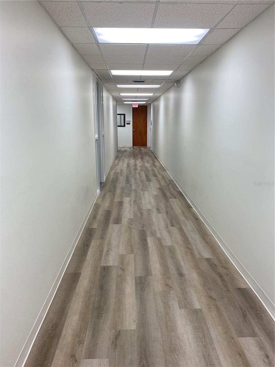 Image 2 of 8 For 2800 Silver Springs Boulevard