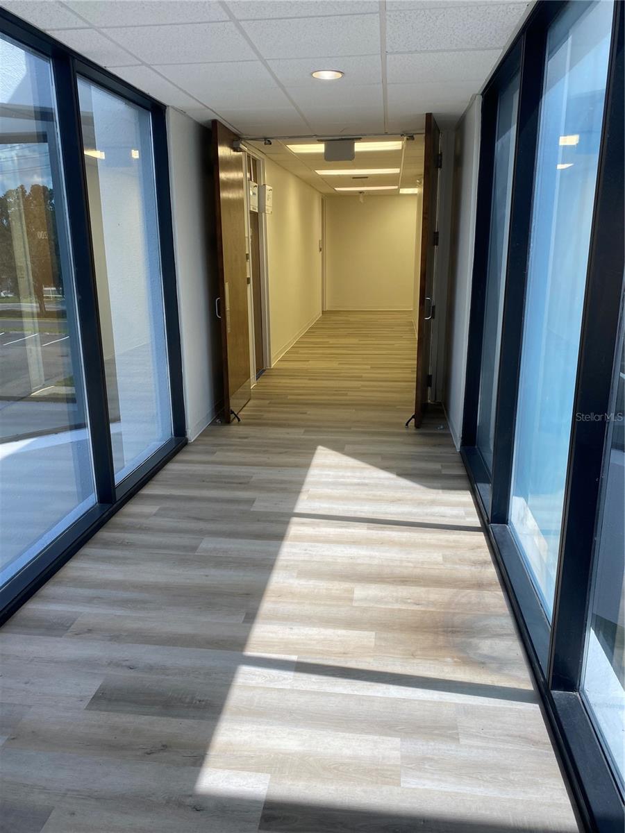 Image 3 of 8 For 2800 Silver Springs Boulevard