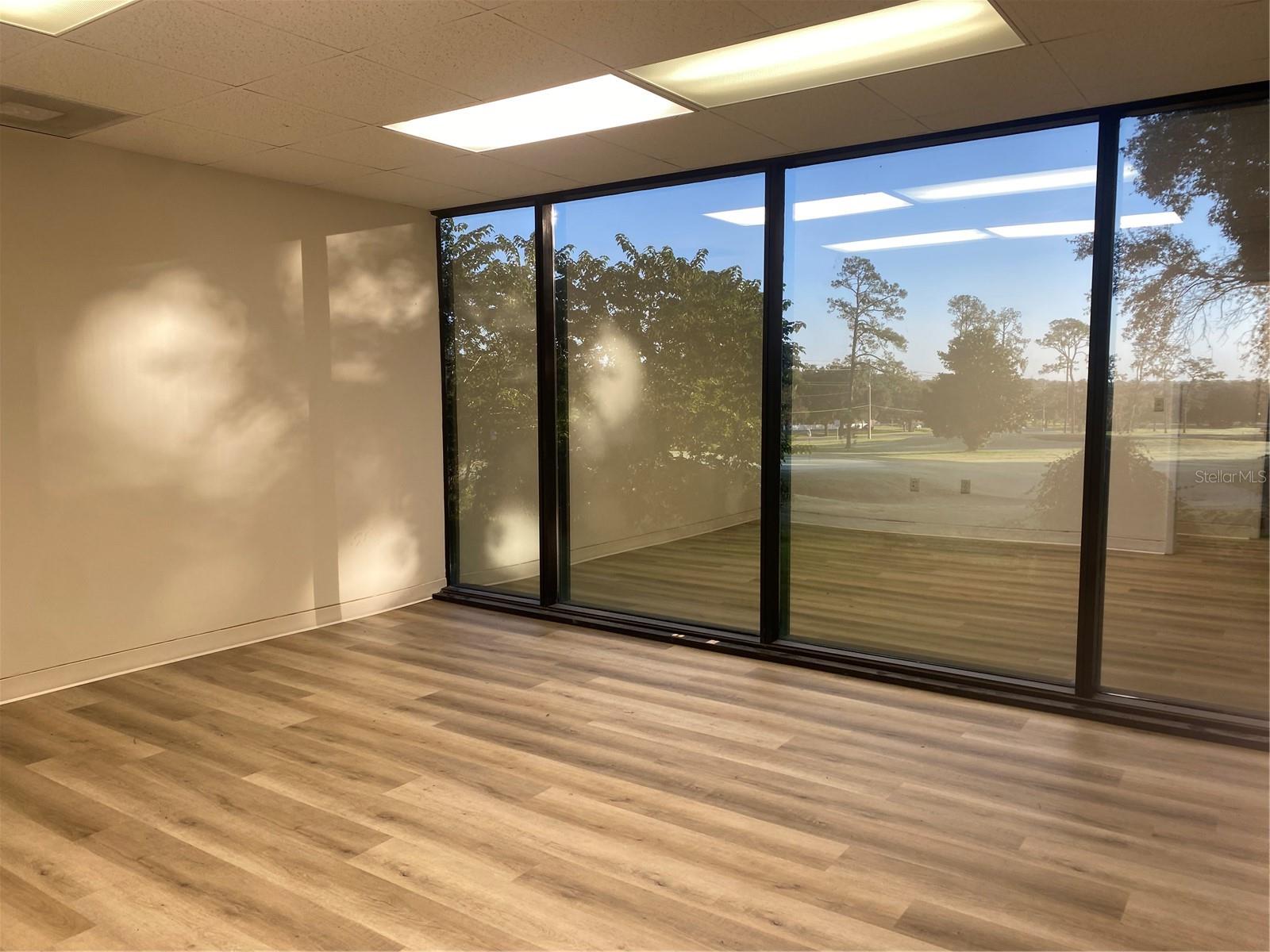 Image 5 of 8 For 2800 Silver Springs Boulevard