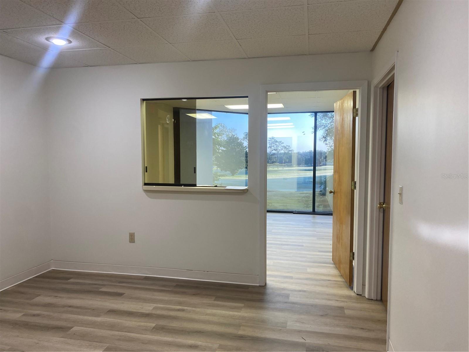 Image 7 of 8 For 2800 Silver Springs Boulevard