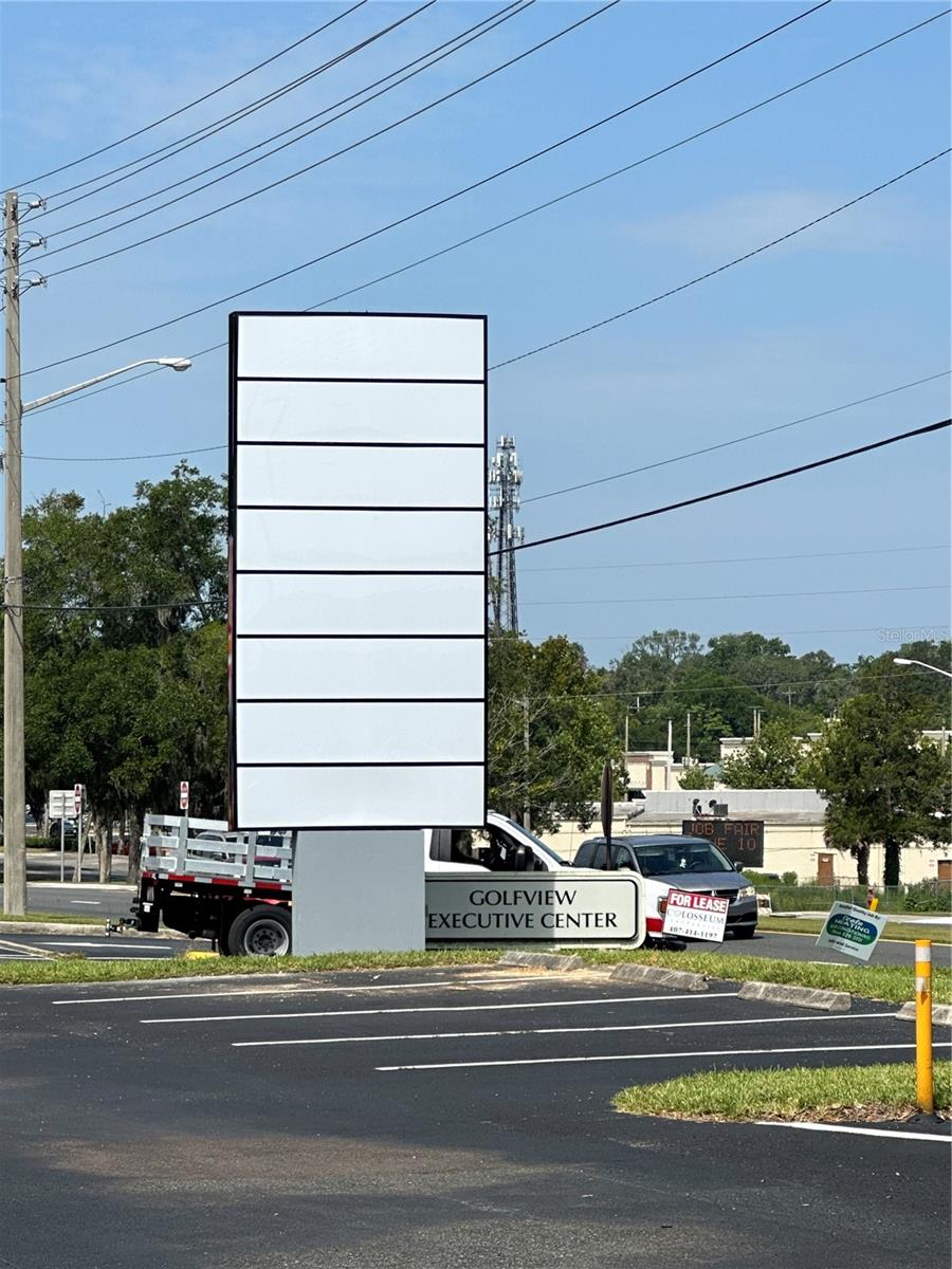 Image 8 of 8 For 2800 Silver Springs Boulevard