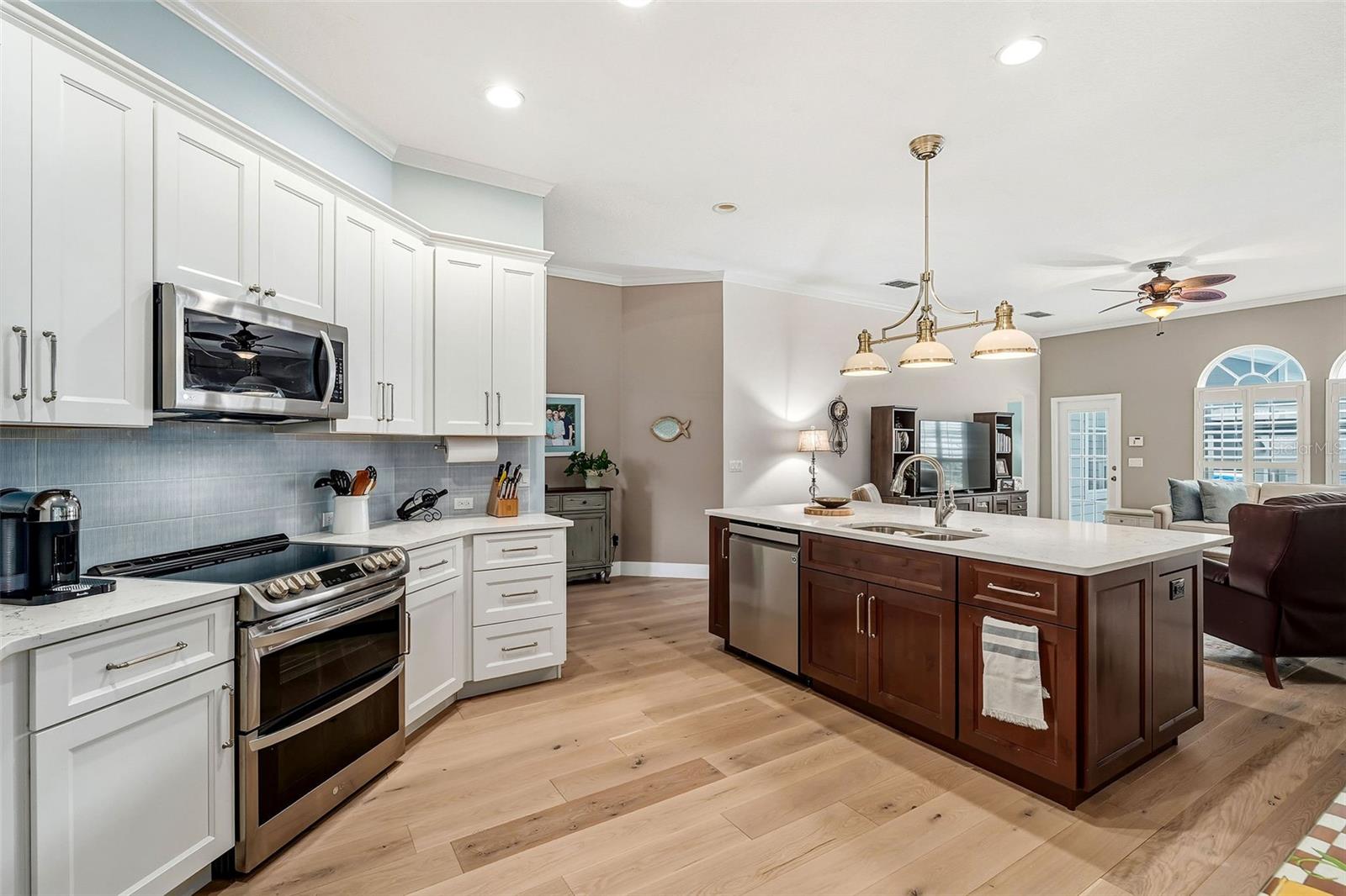 Image 10 of 45 For 1012 Wild Elm Street