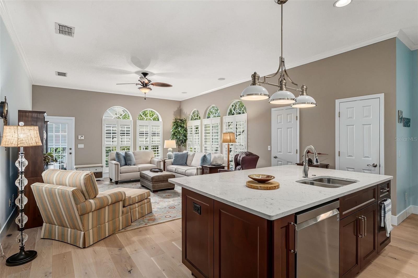 Image 11 of 45 For 1012 Wild Elm Street