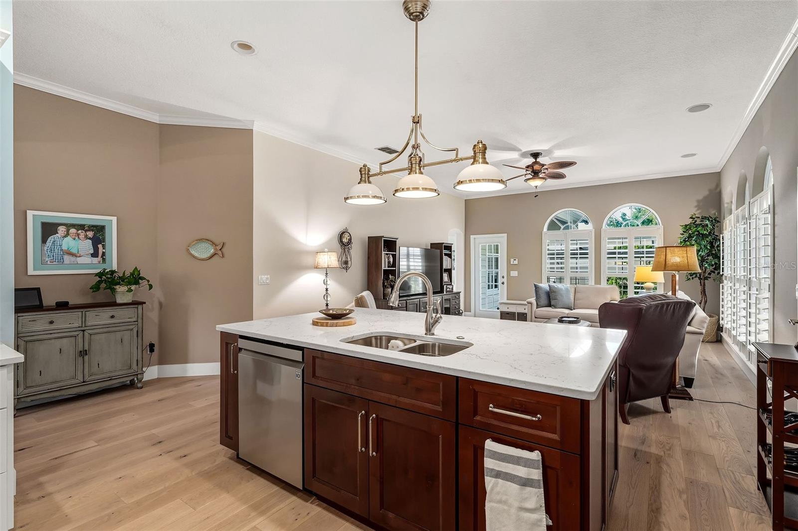 Image 12 of 45 For 1012 Wild Elm Street