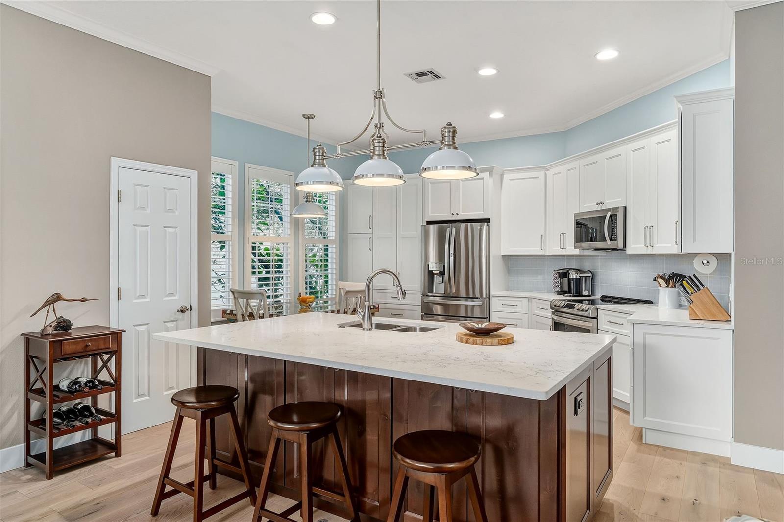 Image 13 of 45 For 1012 Wild Elm Street