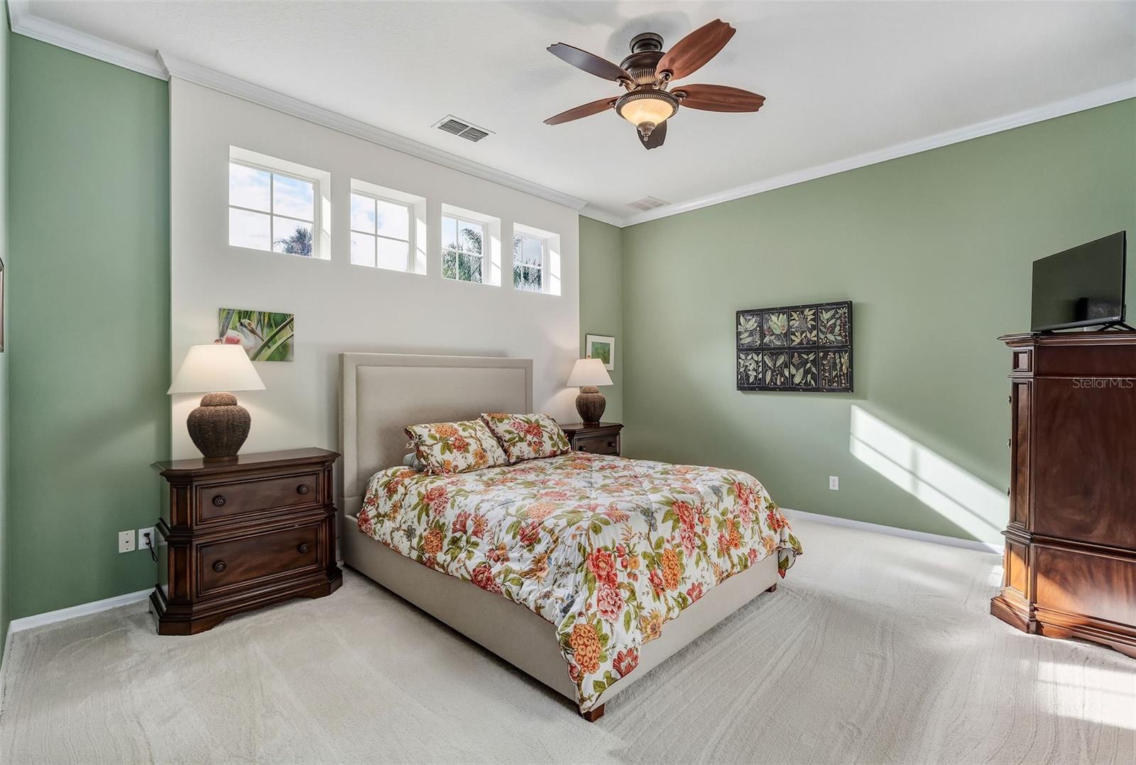 Image 18 of 45 For 1012 Wild Elm Street