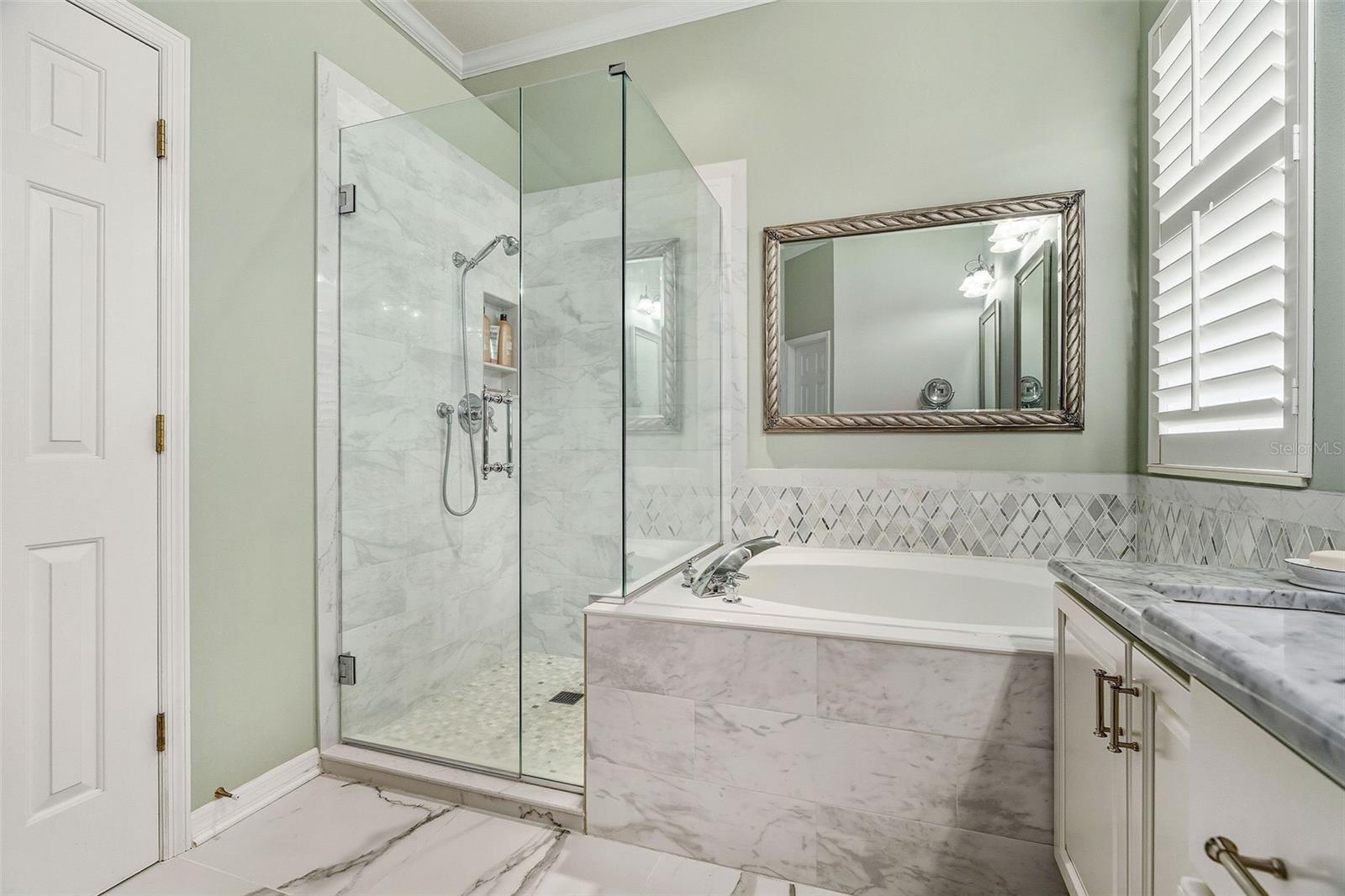 Image 19 of 45 For 1012 Wild Elm Street