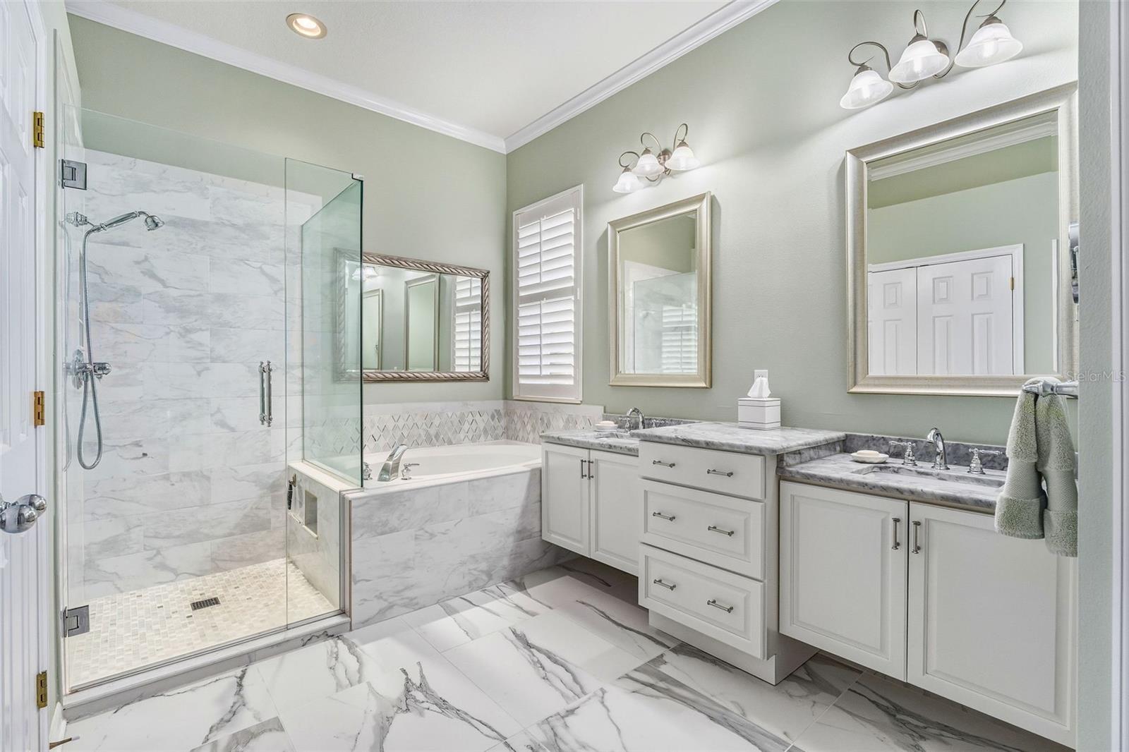 Image 20 of 45 For 1012 Wild Elm Street