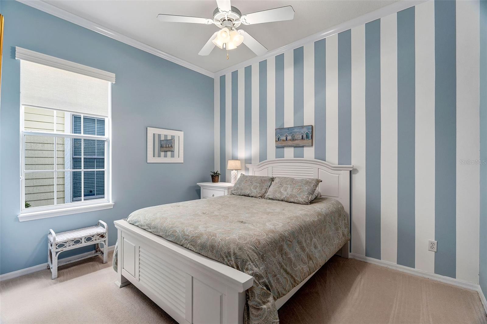 Image 21 of 45 For 1012 Wild Elm Street