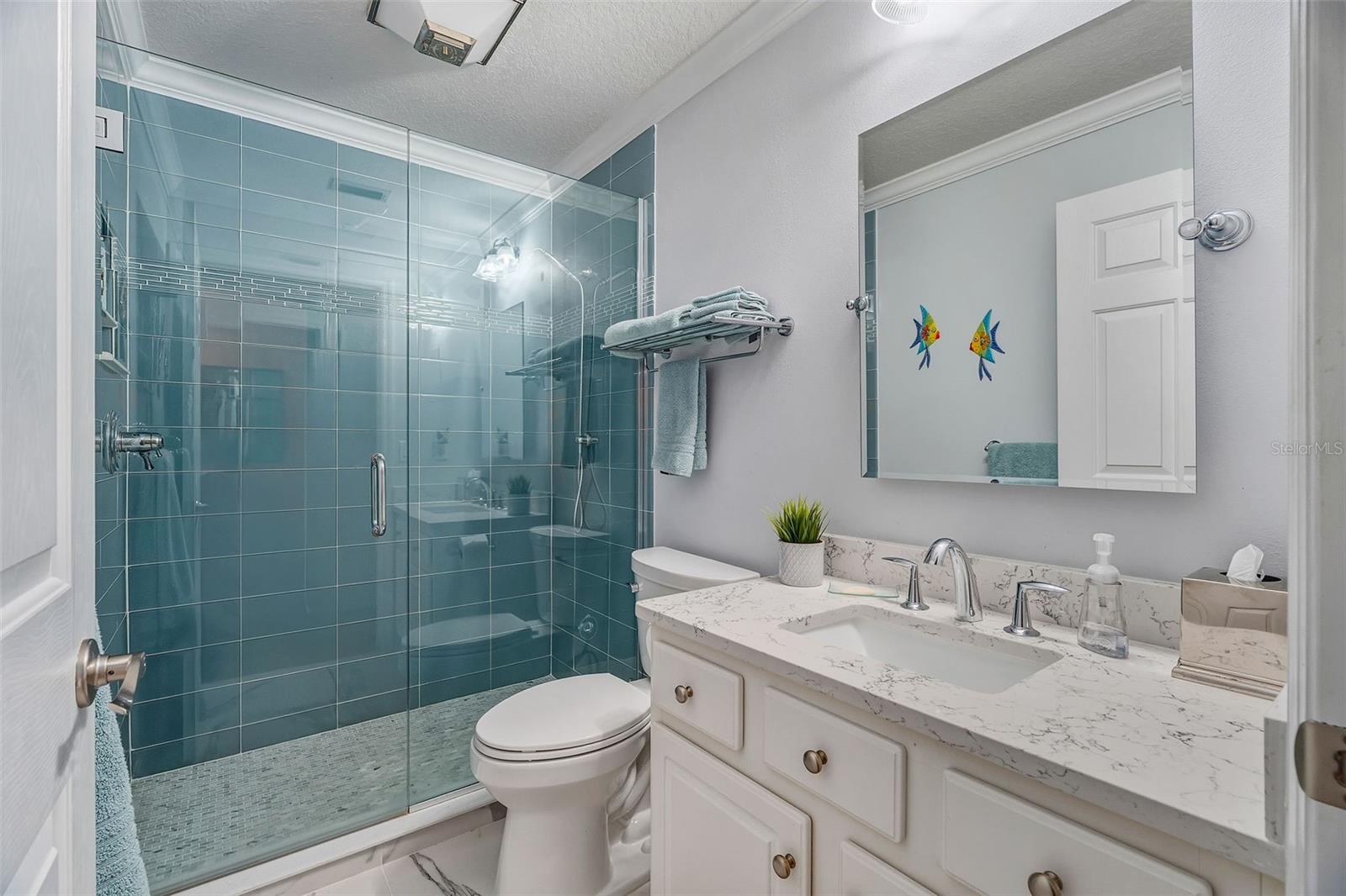 Image 22 of 45 For 1012 Wild Elm Street