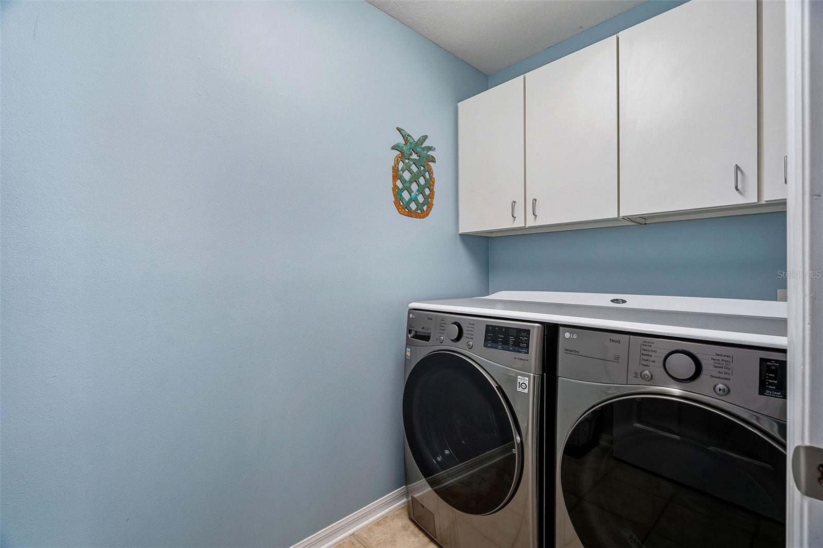 Image 23 of 45 For 1012 Wild Elm Street