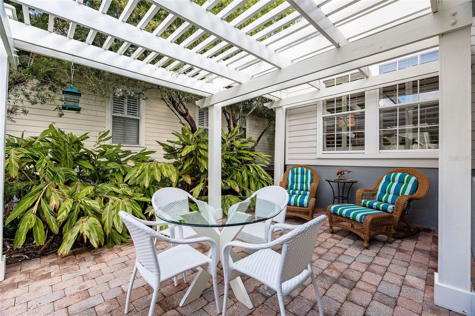 Image 24 of 45 For 1012 Wild Elm Street