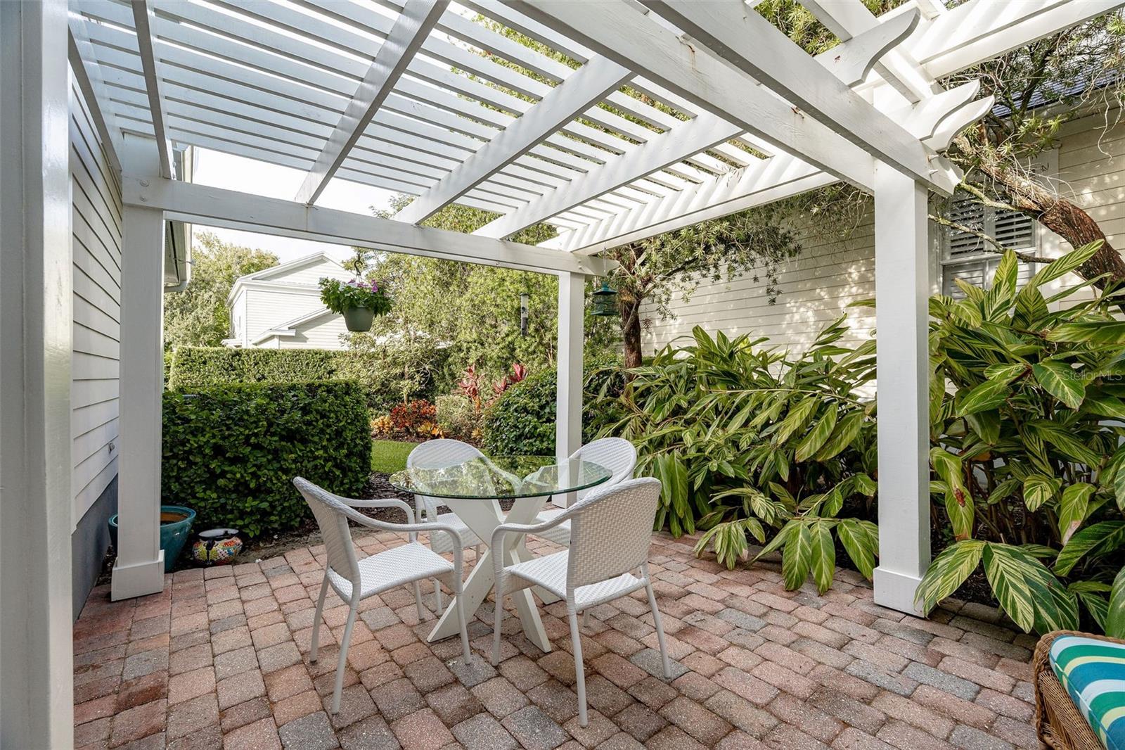 Image 25 of 45 For 1012 Wild Elm Street