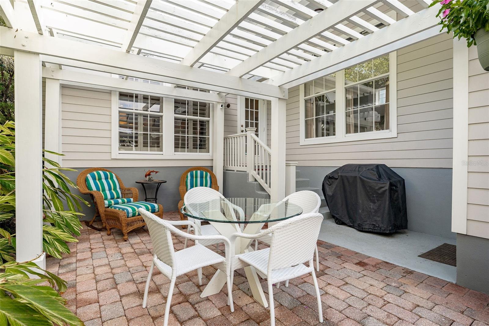 Image 26 of 45 For 1012 Wild Elm Street