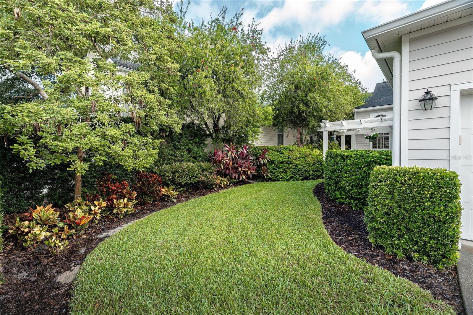 Image 27 of 45 For 1012 Wild Elm Street