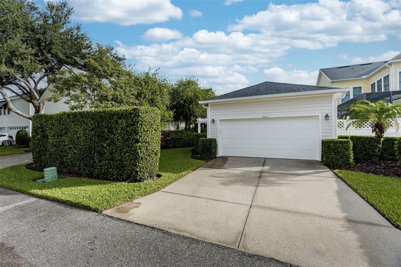 Image 28 of 45 For 1012 Wild Elm Street