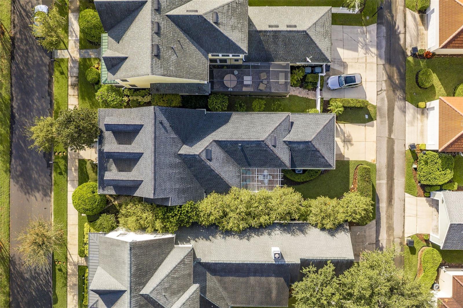 Image 29 of 45 For 1012 Wild Elm Street