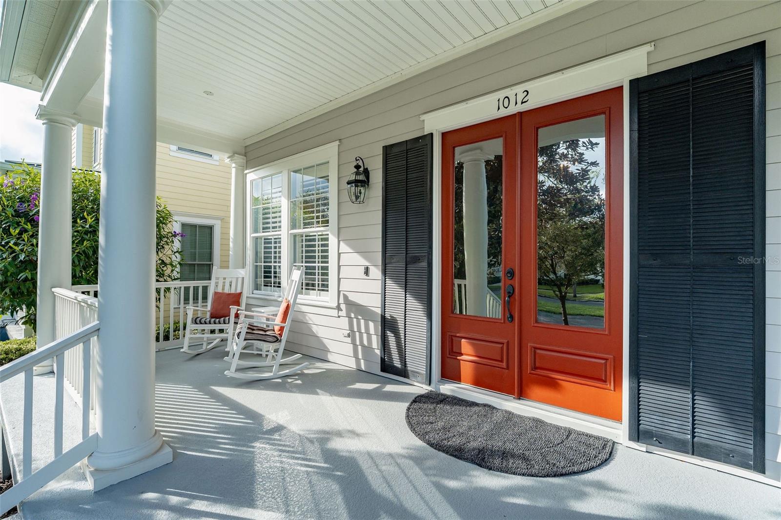 Image 3 of 45 For 1012 Wild Elm Street