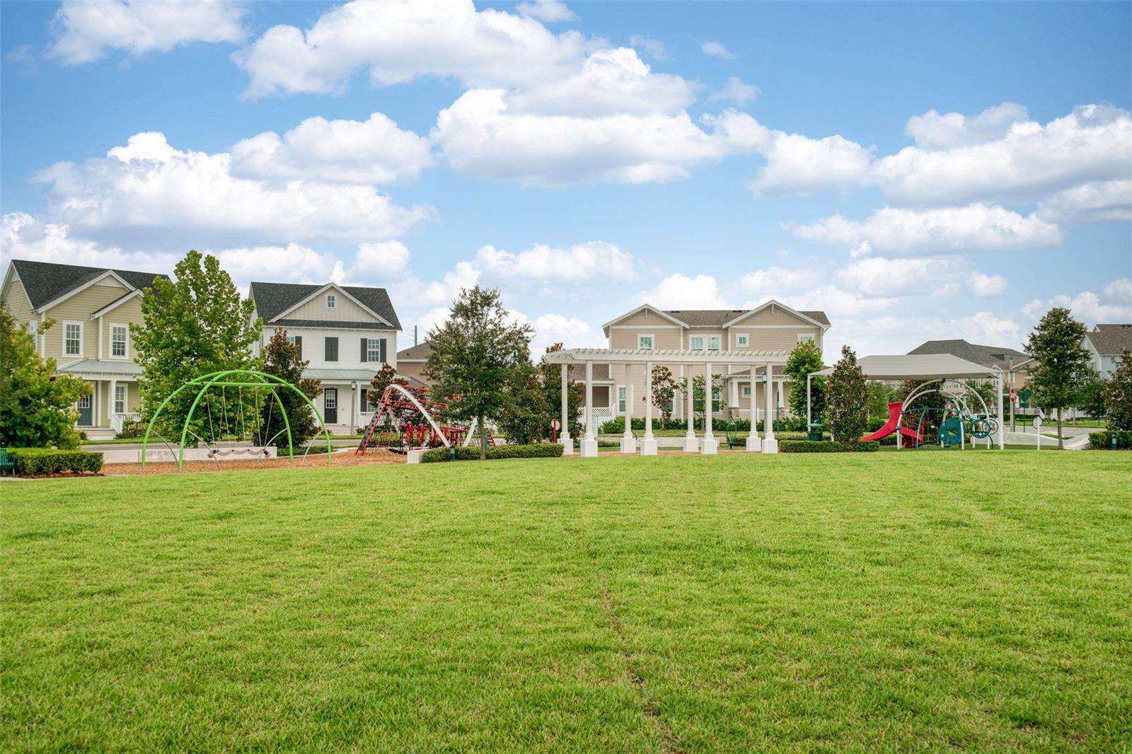 Image 32 of 45 For 1012 Wild Elm Street