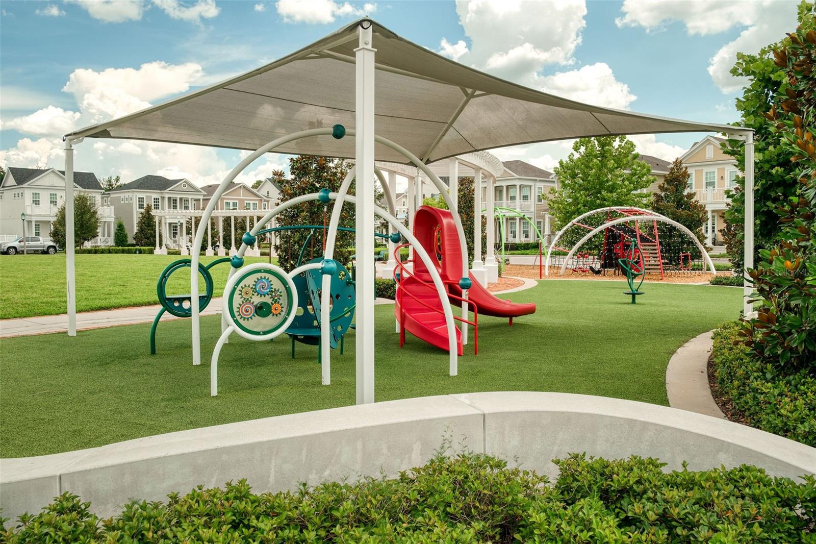 Image 33 of 45 For 1012 Wild Elm Street