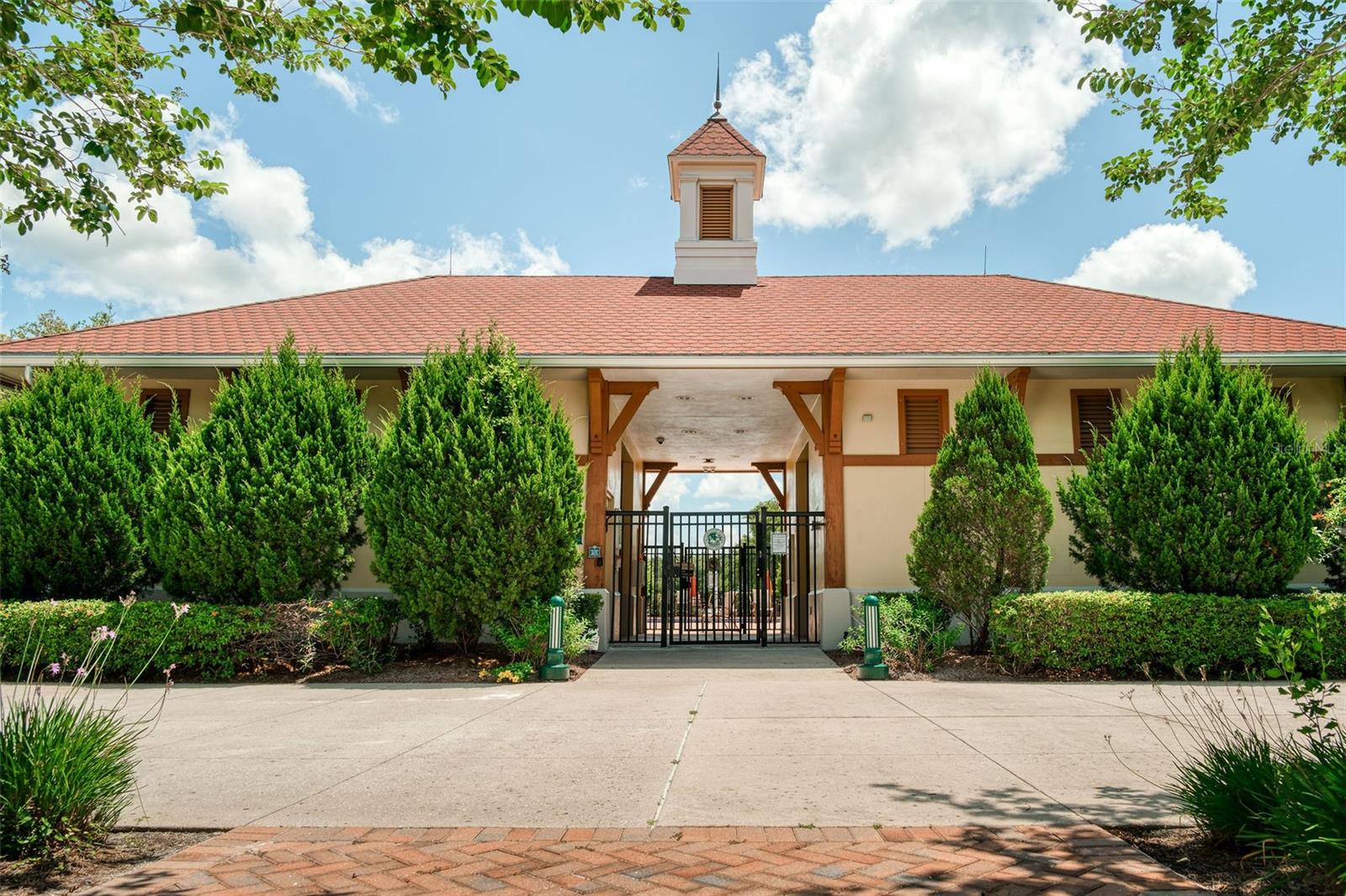 Image 34 of 45 For 1012 Wild Elm Street