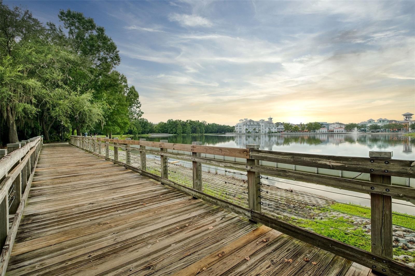 Image 36 of 45 For 1012 Wild Elm Street