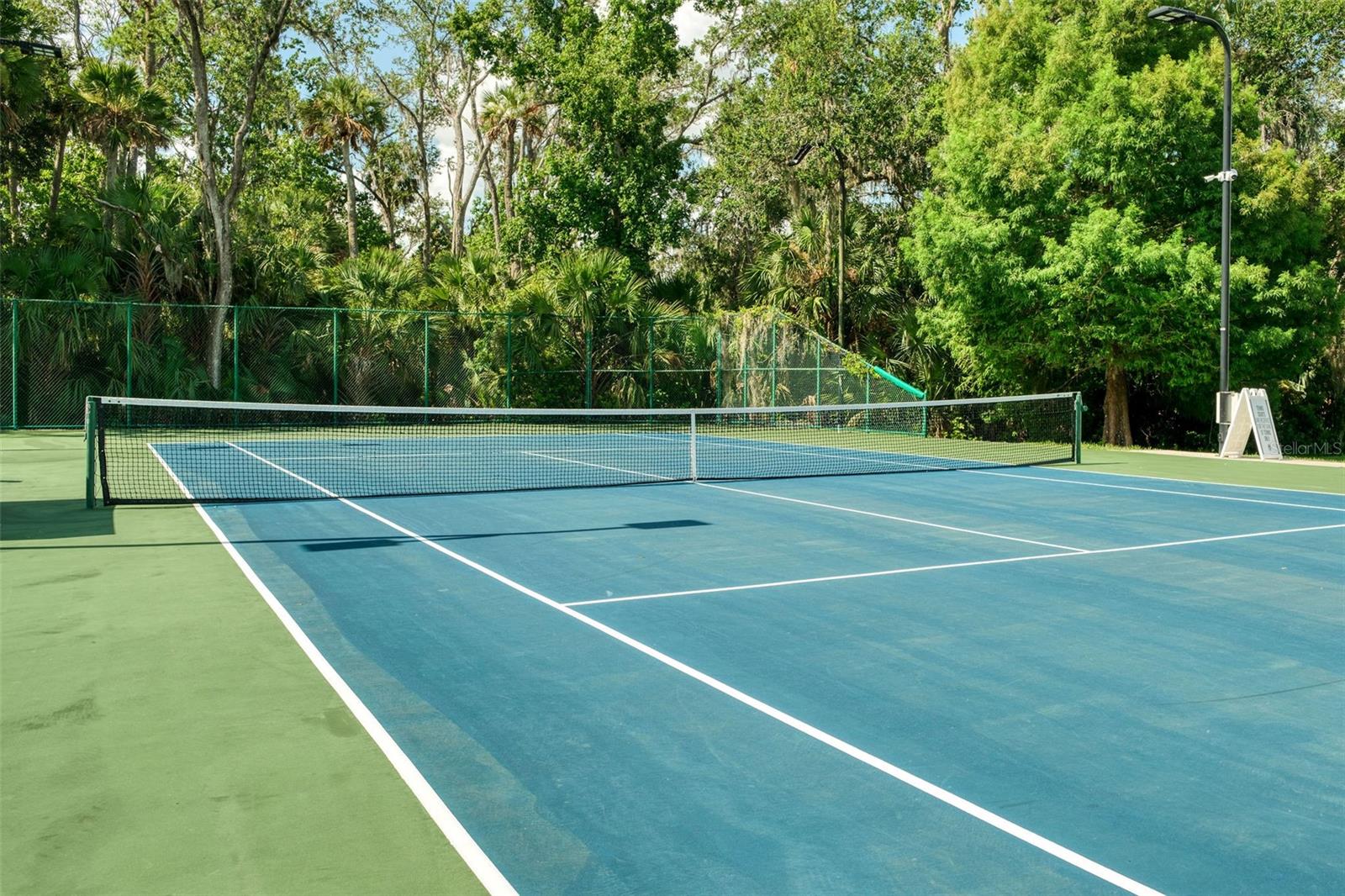 Image 38 of 45 For 1012 Wild Elm Street