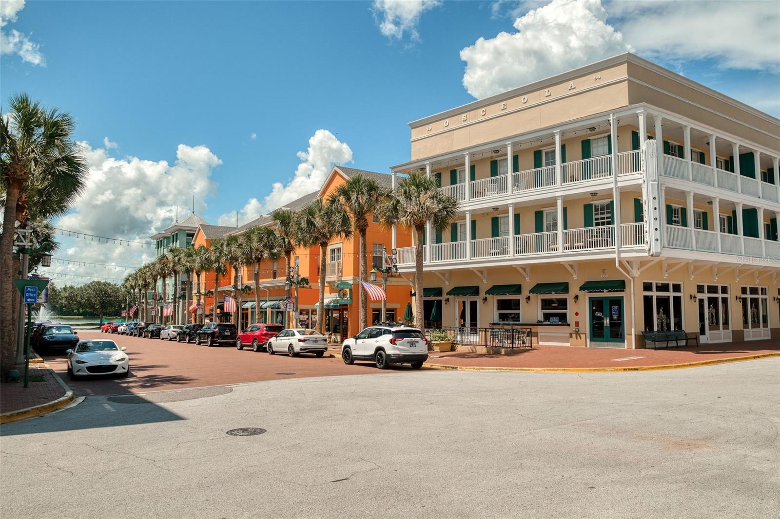 Image 44 of 45 For 1012 Wild Elm Street