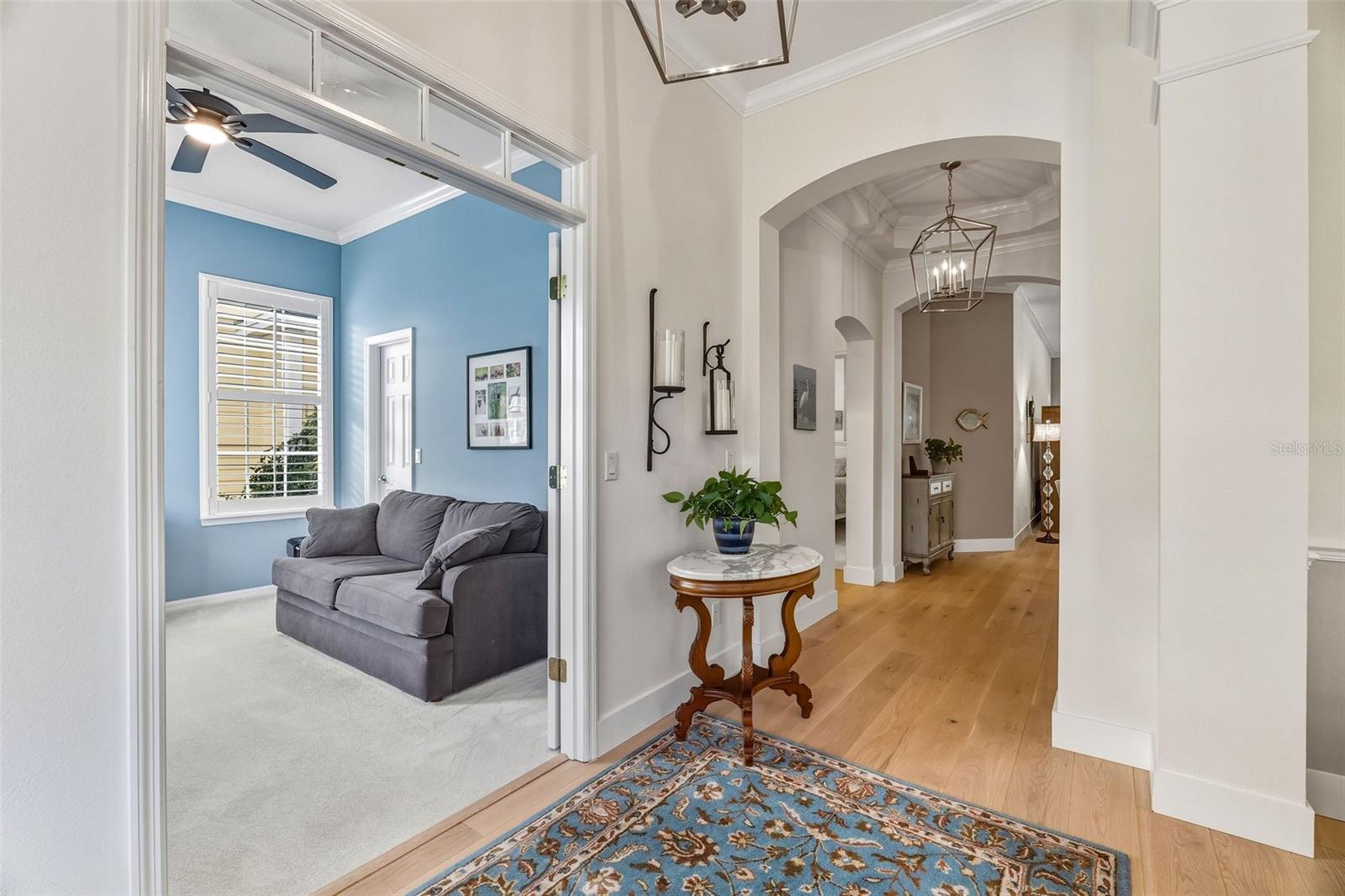 Image 5 of 45 For 1012 Wild Elm Street