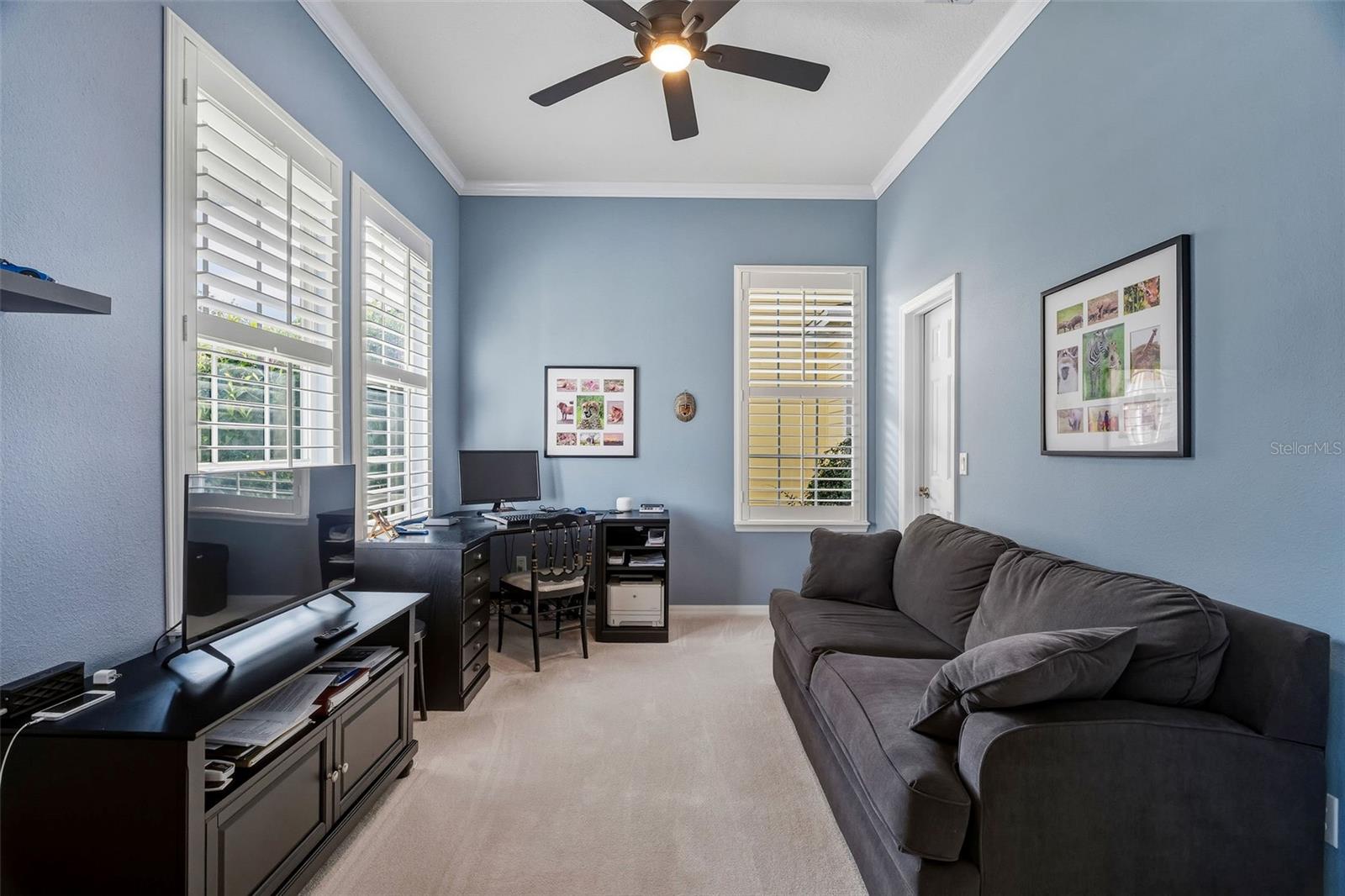 Image 6 of 45 For 1012 Wild Elm Street