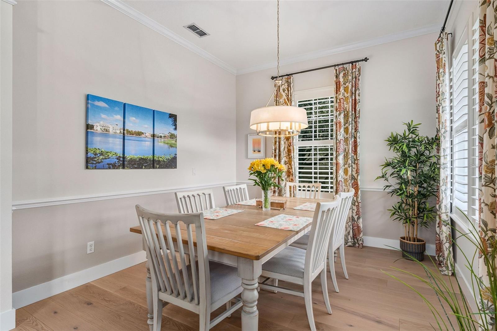 Image 7 of 45 For 1012 Wild Elm Street