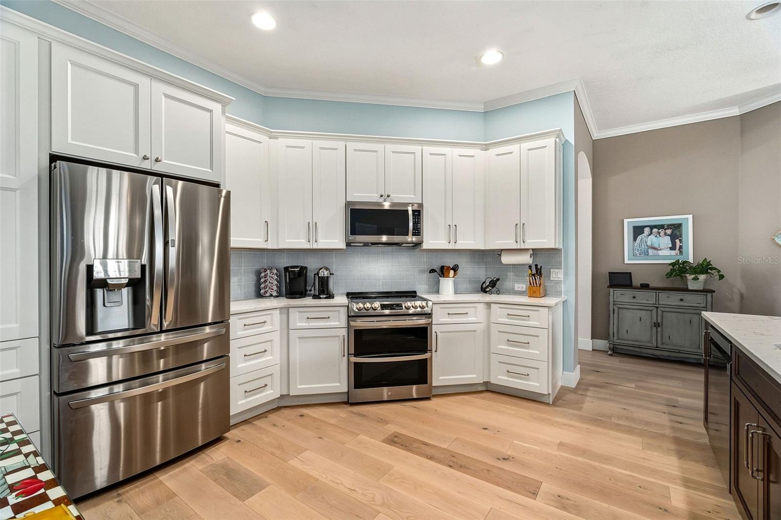 Image 8 of 45 For 1012 Wild Elm Street