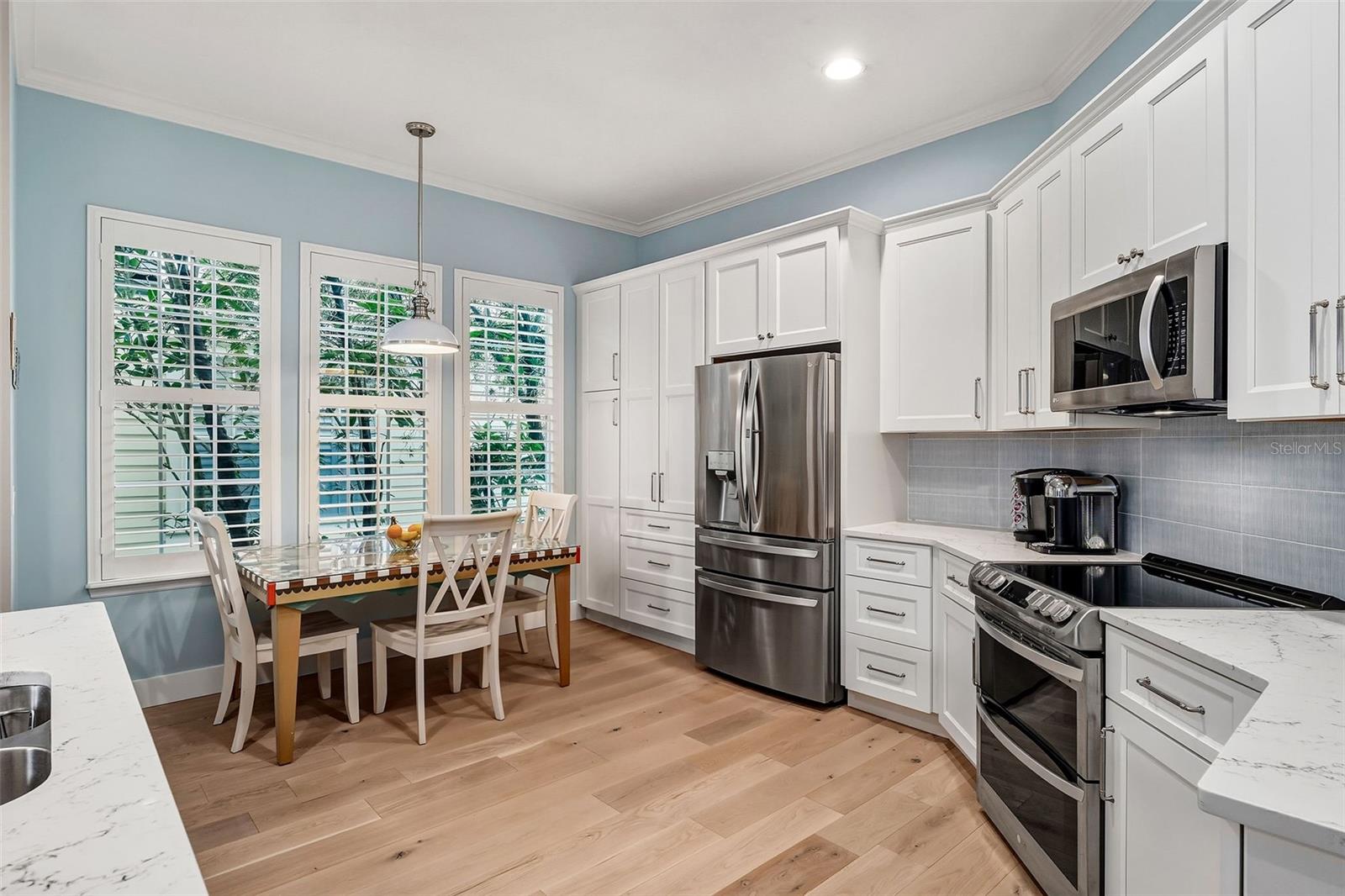 Image 9 of 45 For 1012 Wild Elm Street