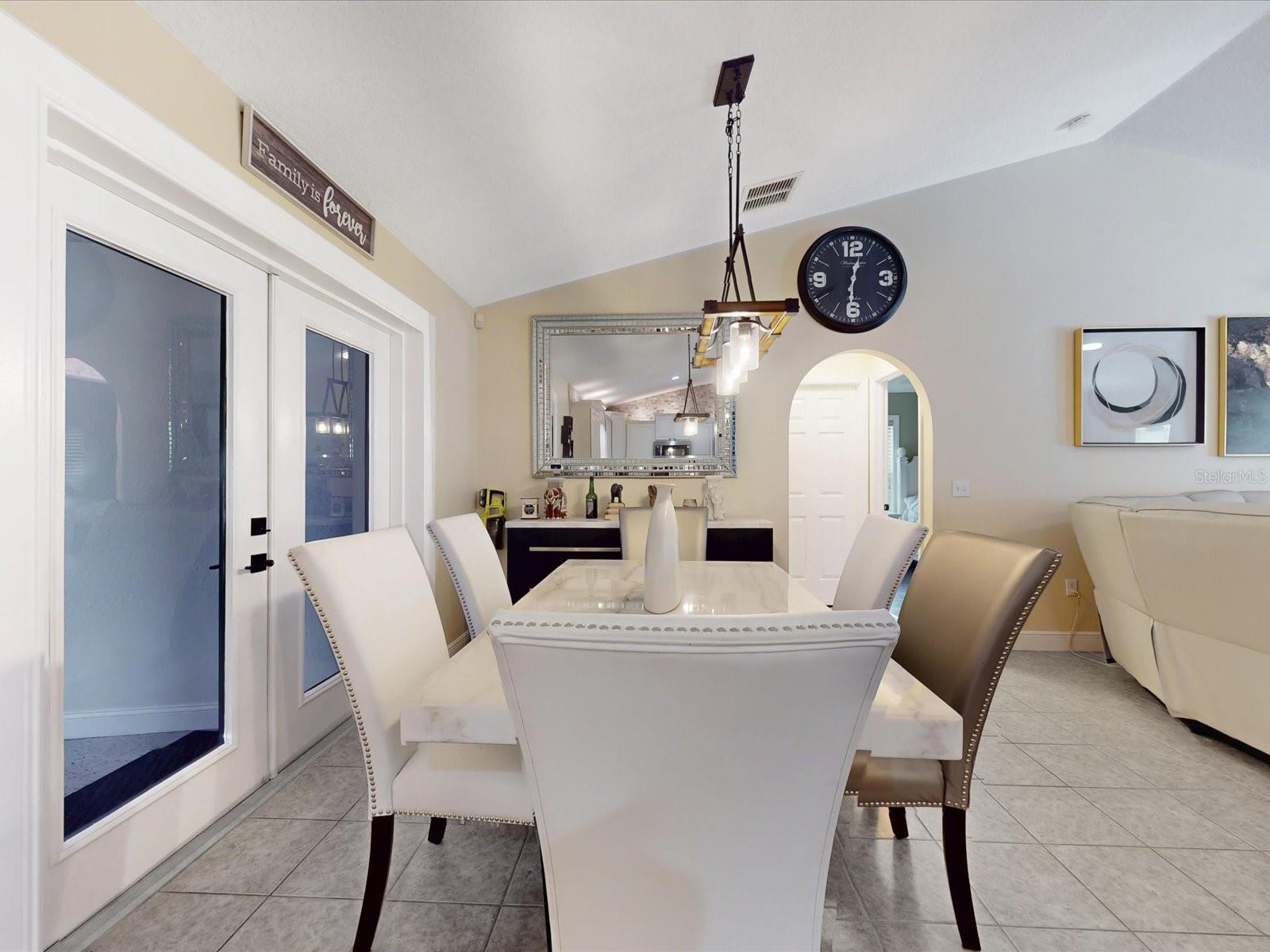 Image 10 of 49 For 4775 Jay Drive