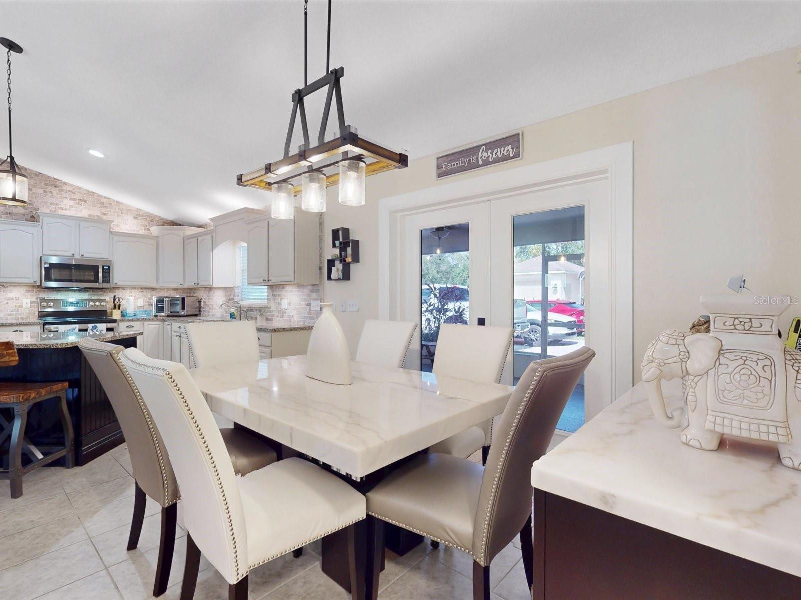 Image 11 of 49 For 4775 Jay Drive