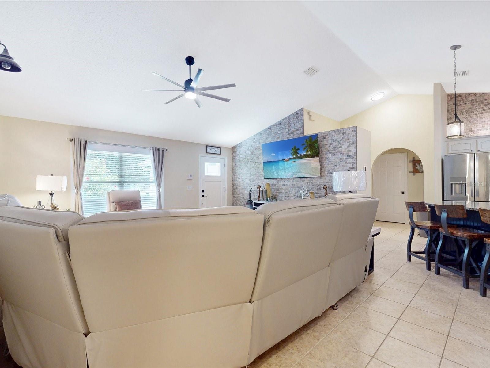 Image 12 of 49 For 4775 Jay Drive