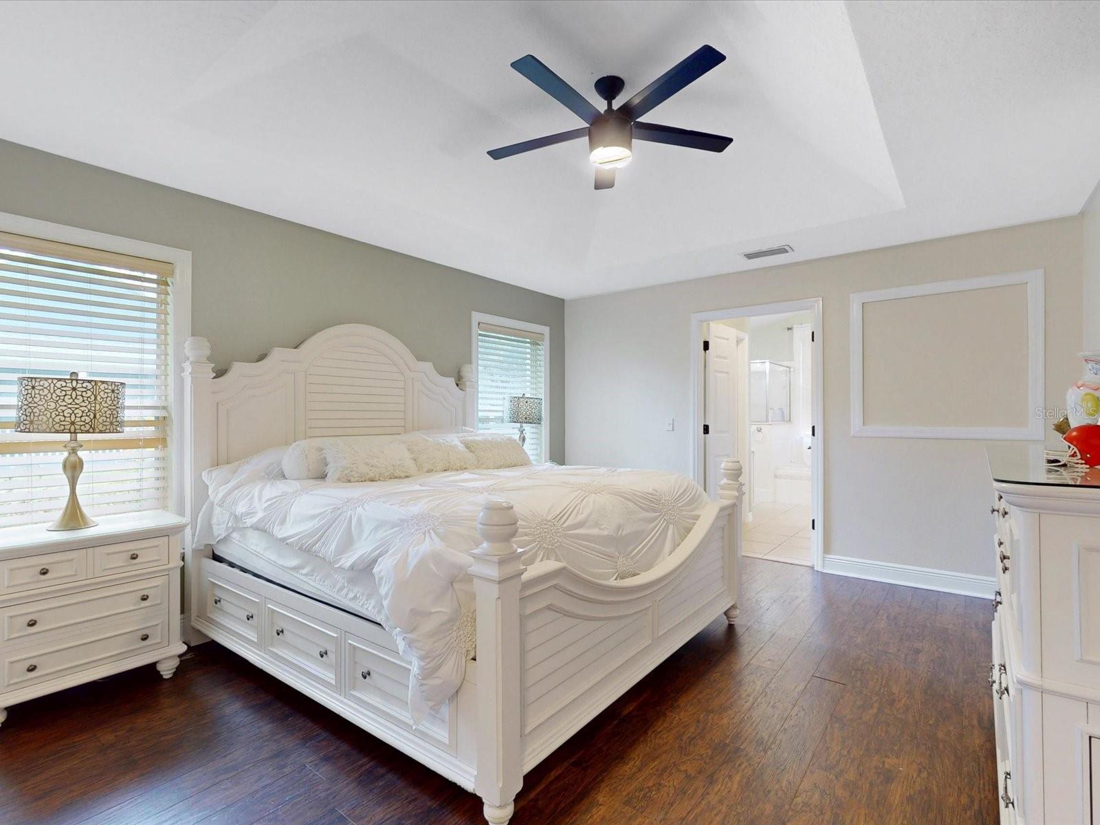 Image 13 of 49 For 4775 Jay Drive