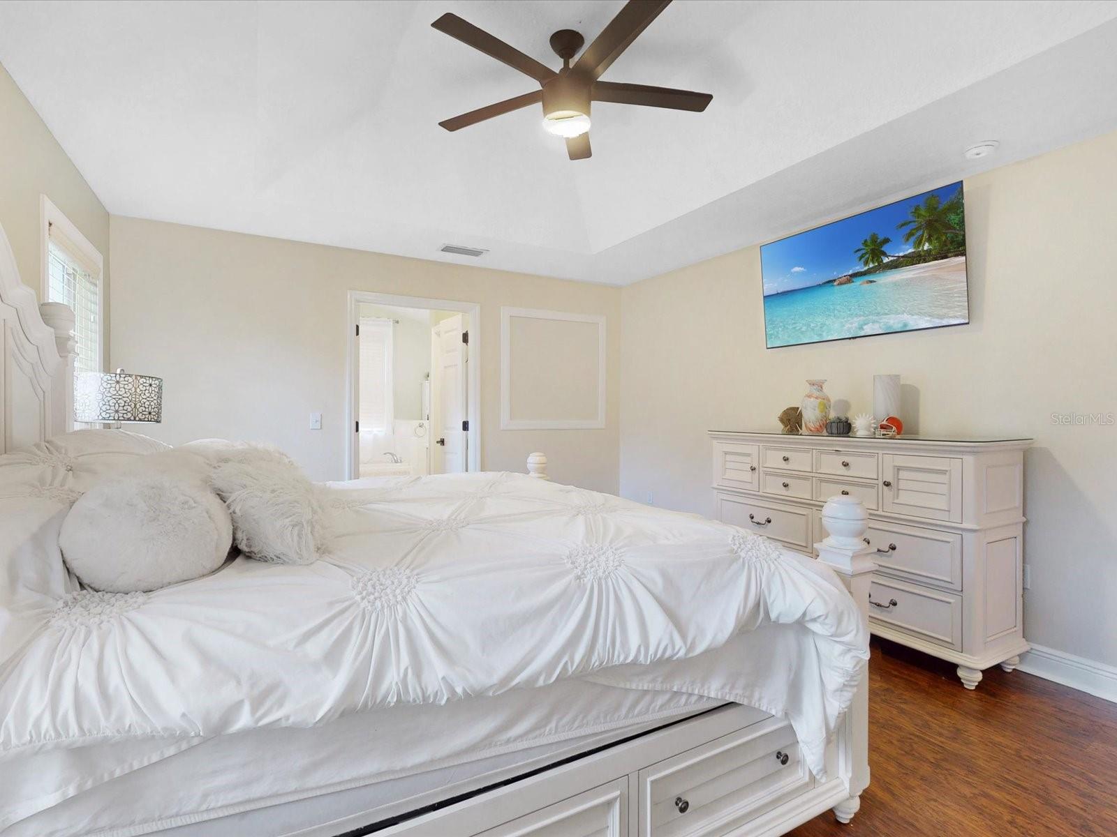 Image 14 of 49 For 4775 Jay Drive