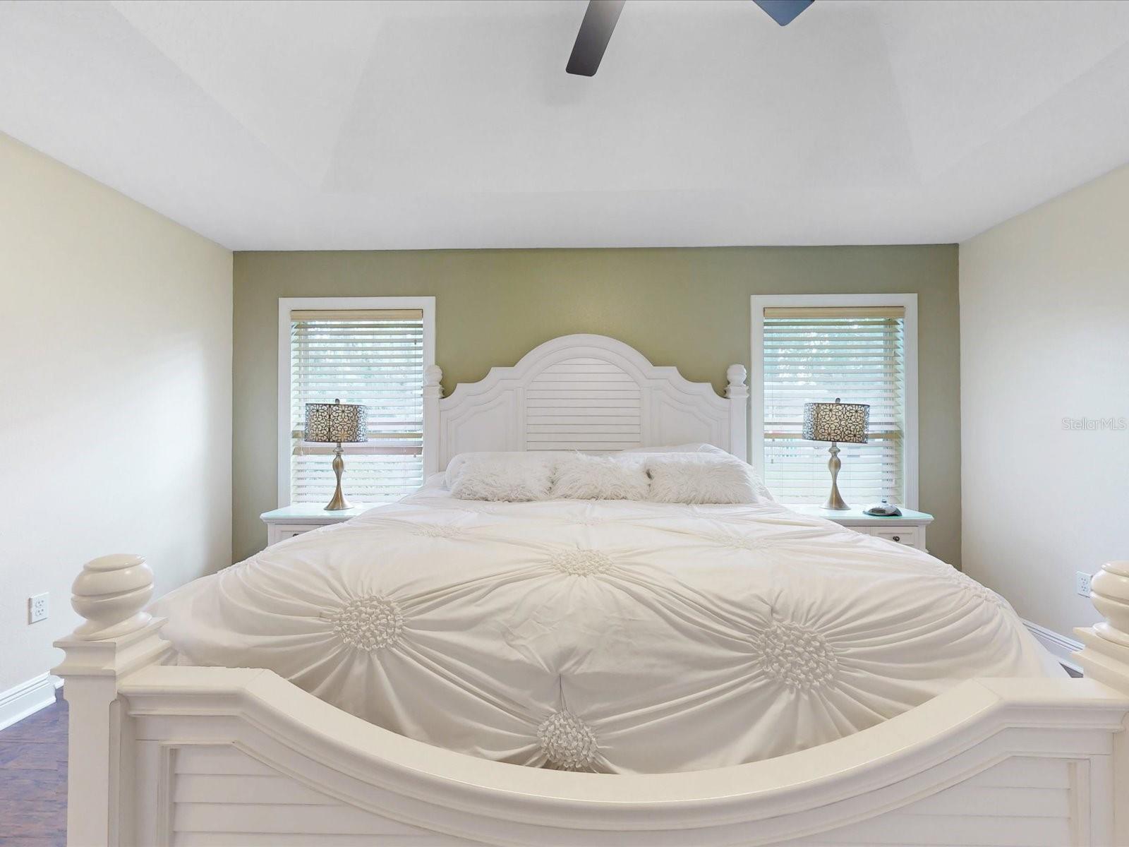 Image 15 of 49 For 4775 Jay Drive