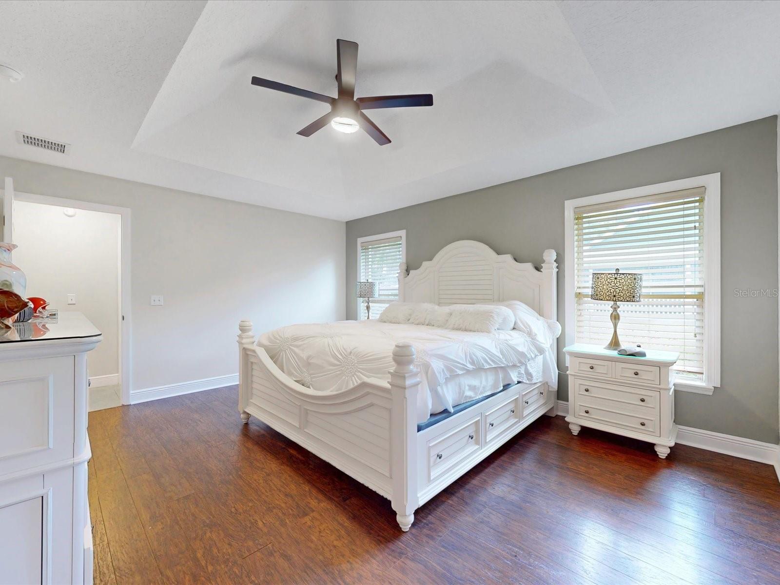 Image 16 of 49 For 4775 Jay Drive