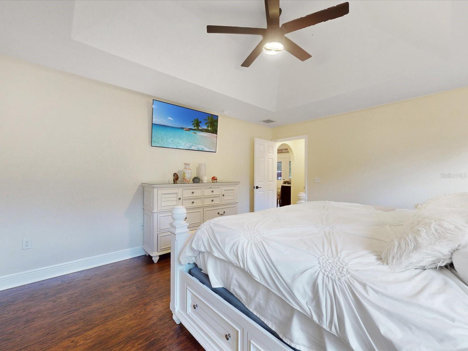 Image 17 of 49 For 4775 Jay Drive