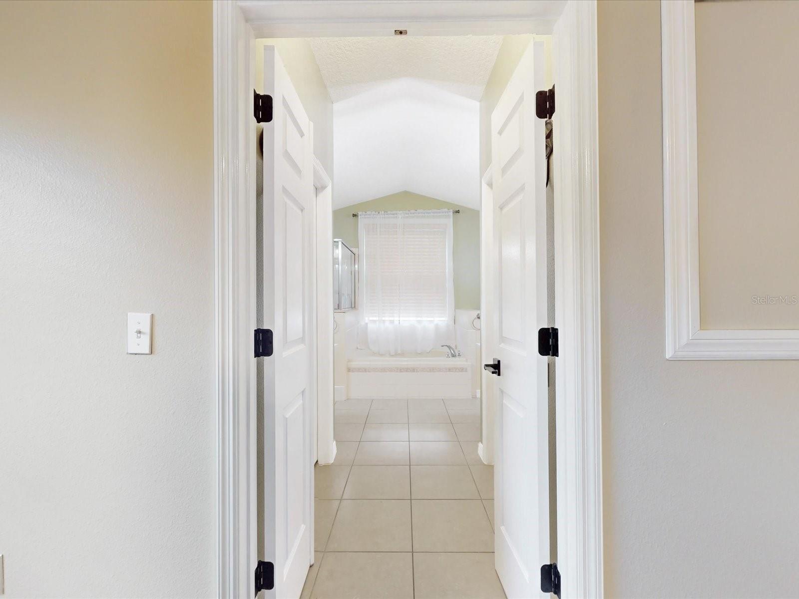 Image 18 of 49 For 4775 Jay Drive