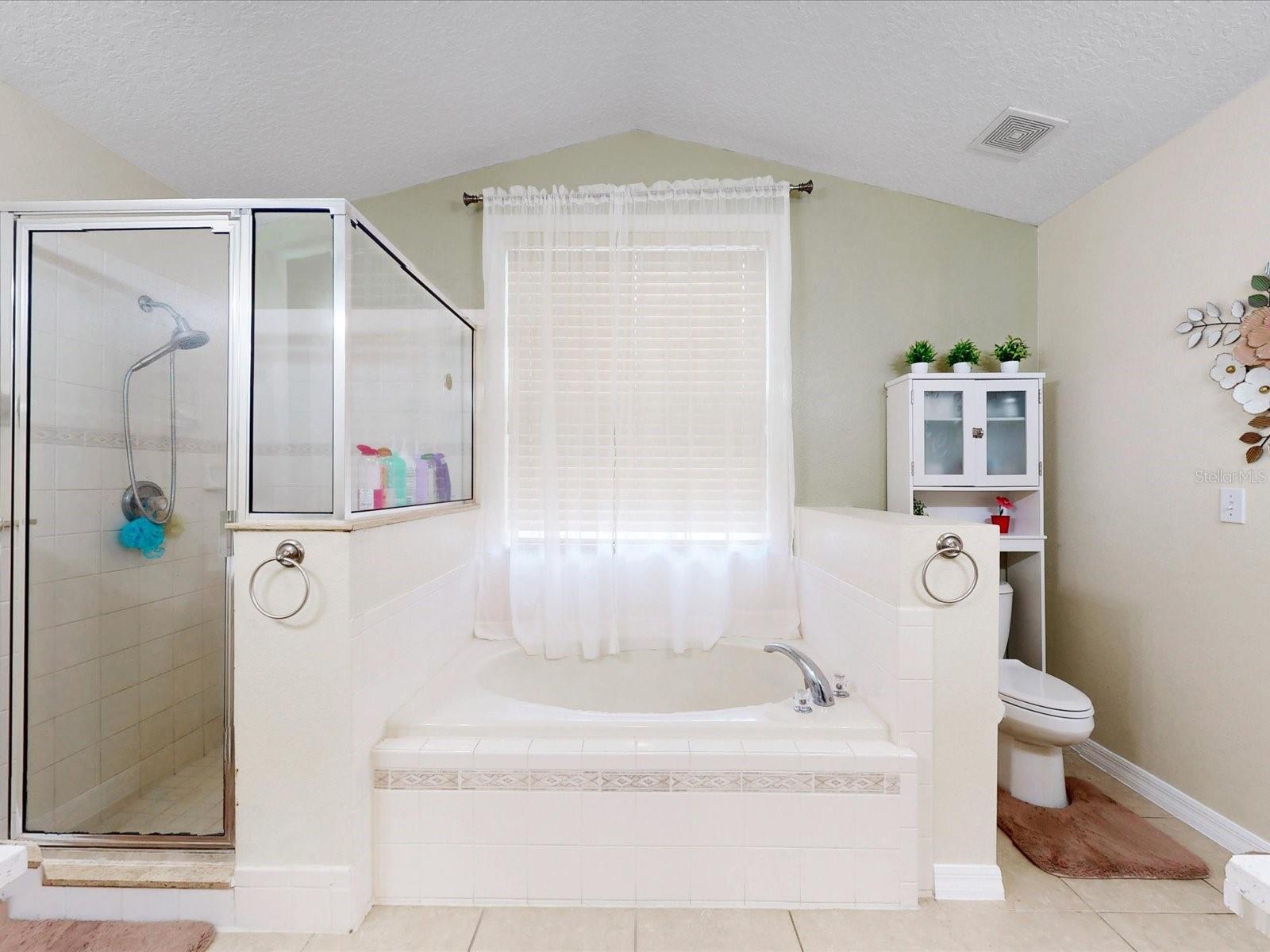 Image 19 of 49 For 4775 Jay Drive