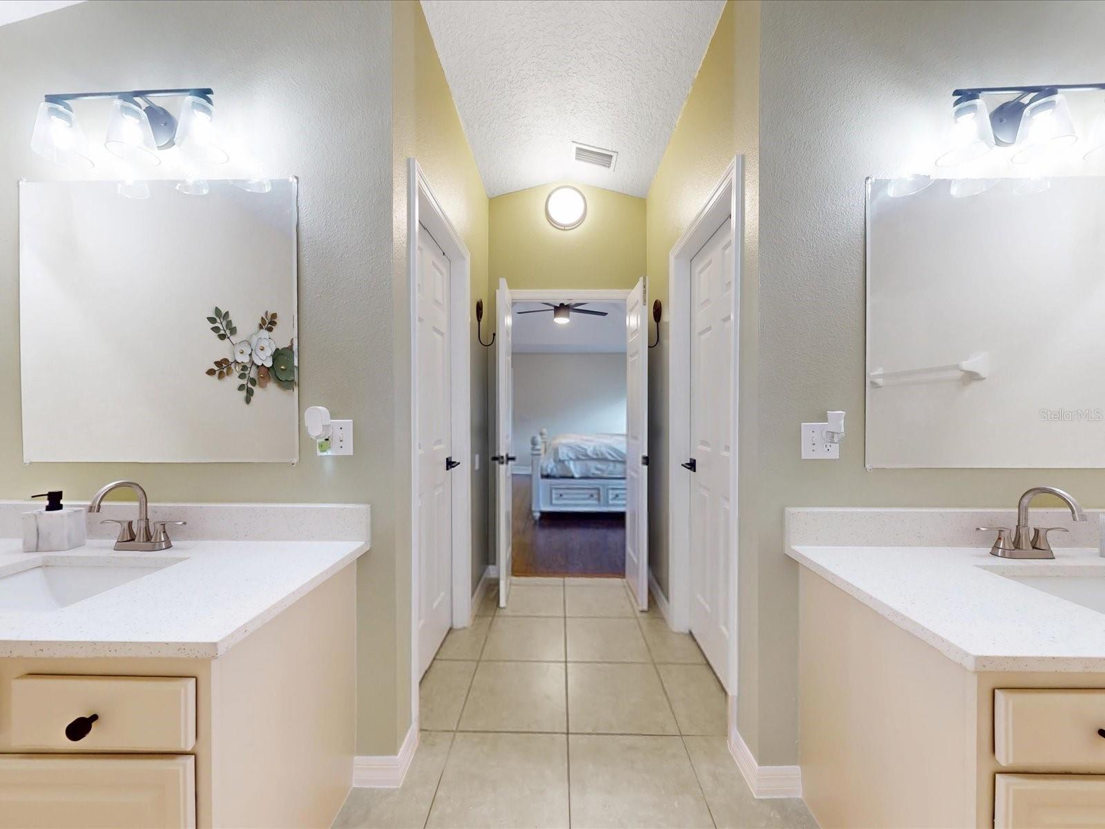 Image 20 of 49 For 4775 Jay Drive