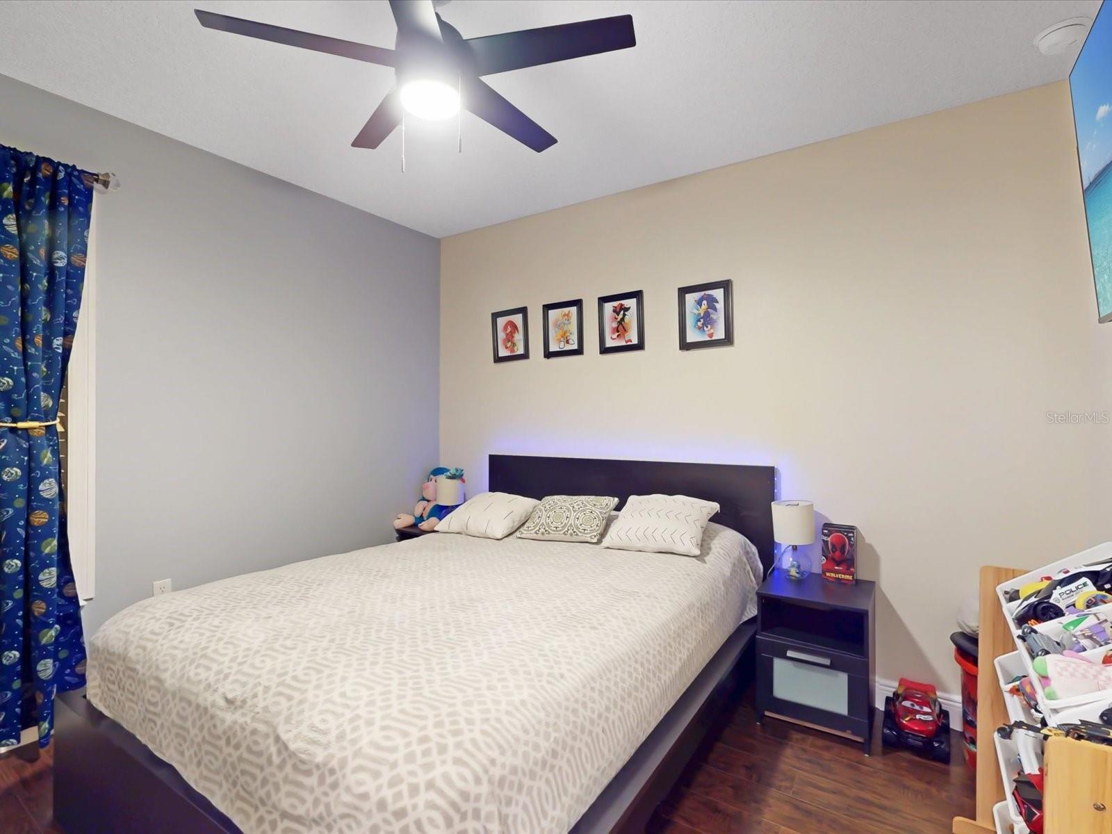 Image 21 of 49 For 4775 Jay Drive