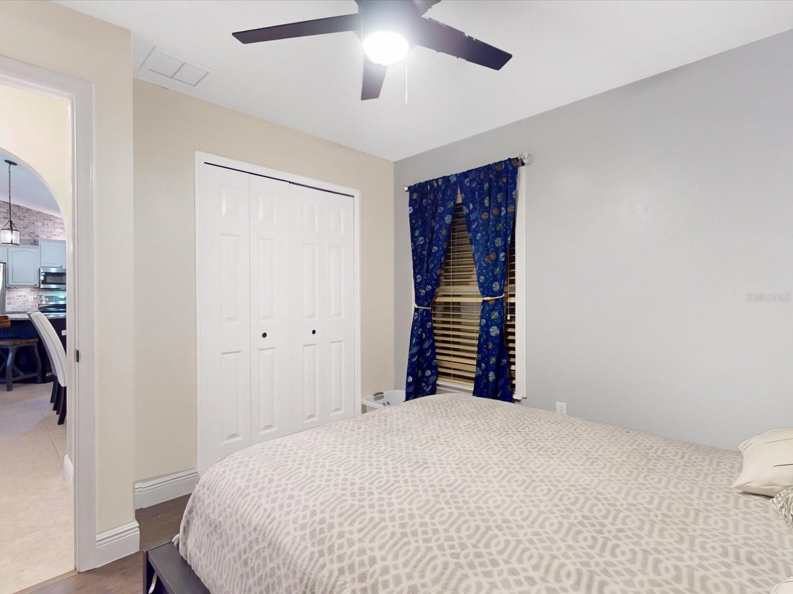 Image 22 of 49 For 4775 Jay Drive