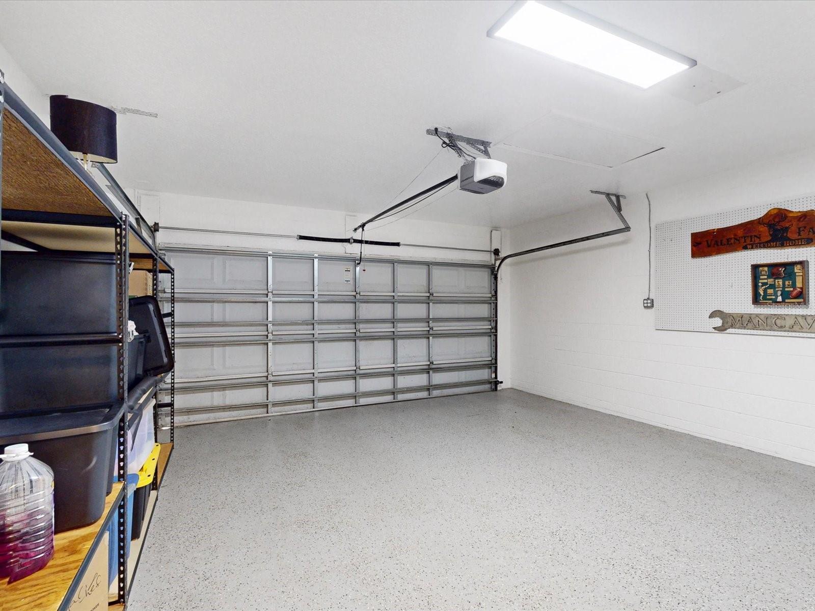 Image 24 of 49 For 4775 Jay Drive