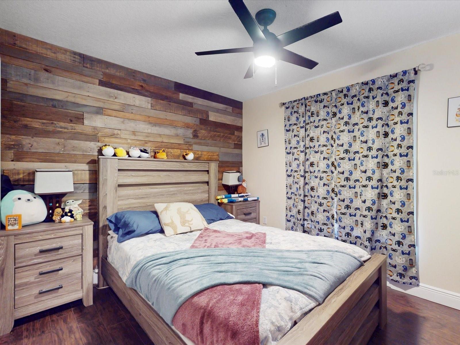 Image 25 of 49 For 4775 Jay Drive